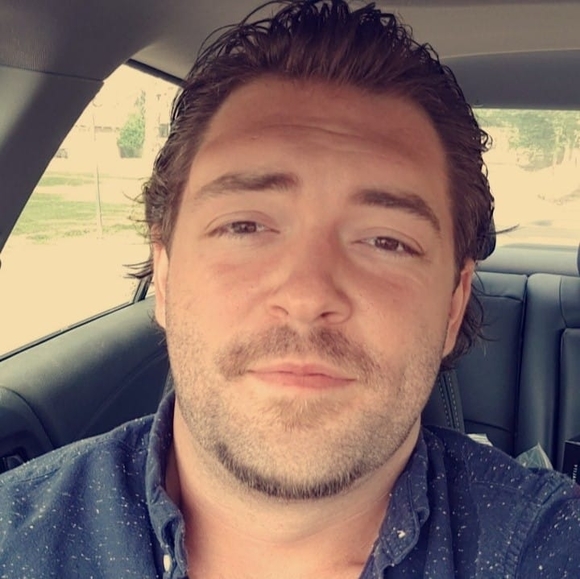 thejoshness1995